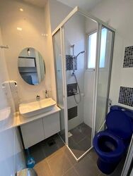 Mackenzie 138 (D9), Apartment #562954341
